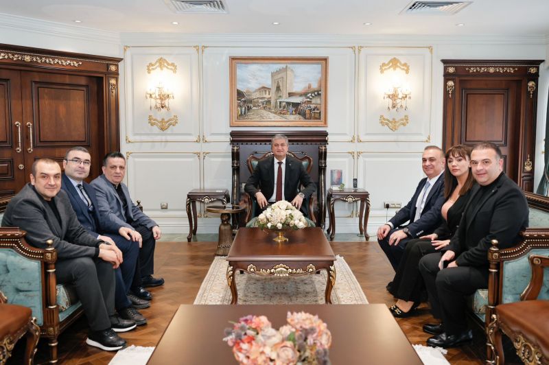 WhatsApp Image 2026-01-29 at 16.54.58 (1).jpeg